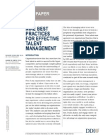 ddi_ninebestpracticetalentmanagement_wp