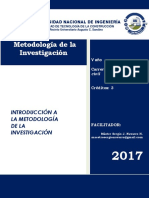 Unidad I_ Introducción.pdf
