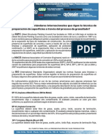 Normas internaciones SSPC-SP.pdf