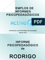 Activo Informespsicopedaggicos 3 Phpapp02