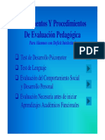 resumen pruebas.pdf