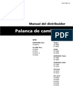 Shimano ST-EF 40.pdf