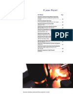 Flash-Point.pdf