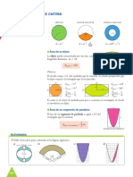 Mat3eso Ac 94