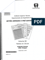 Tabelas-Betao-I.pdf