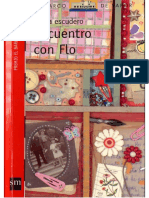 Encuentro Con Flo 2 PDF