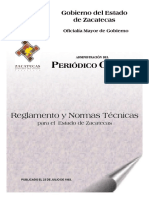 11.-REGLAMENTO DE CONSTRUCCION DEL ESTADO.pdf