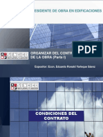 organizar-control-economico-i.pdf