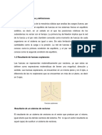 Fisica General.pdf