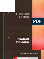 presentasi fraktur femur.pptx