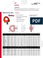 Codipro Gradup PDF