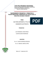 mantenimiento.pdf