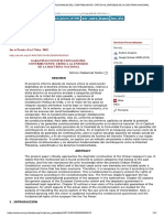 Garantías Constitucionales Del Contribu...Ica Al Enfoque de La Doctrina Nacional