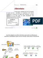 Documento Electronico.pptx
