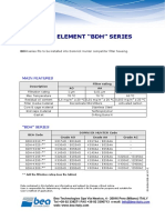 DS-BDH-UK.pdf