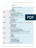 Resultados_del_Examen_ (7