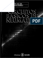 137131606-Libro-Circuitos-Basicos-de-Neumatica-Copia.pdf