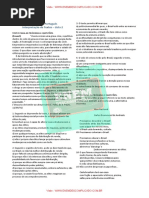 Interpretacao de Textos Exercicios 2 Portugues