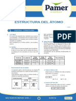 Química_Repaso 1.pdf