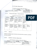 Datos para Transcribir 02