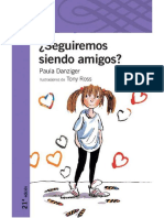 Seguiremos-Siendo-Amigos.pdf