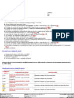 Codigos+Hyundai.pdf