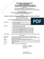 41-sk-pembagian-tugas-mengajar-2012.doc