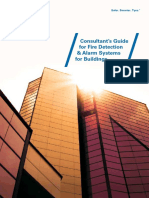 ZETTLER_Consultants_Guide_APAC.pdf