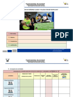 Anexo 1 Formato de Diseño Instruccional