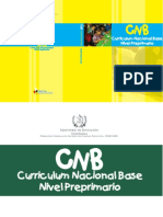 CNB Nivel  Preprimario.pdf