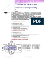 Placamotores PDF