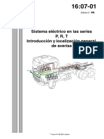 Sistemas Electricos Series P R T.pdf