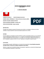 1° Caso Práctico - GUIA TRABAJO - INACAP