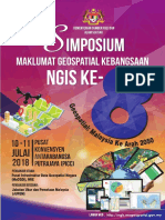 Flyers NGIS Ke 8 Booklet Compress