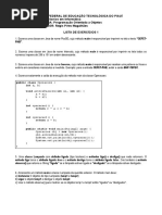 javalistaexercicios01-1231637820264485-2