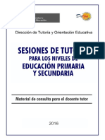 SESIONES DE TUTORÍA para primaria y secundaria.pdf