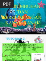 Download perkembangan kanak-kanak by Haniey Nasrom SN37632433 doc pdf