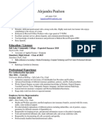 General Resume 2016 PDF 1