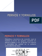 181048816-Pernos-o-Tornillos.pptx