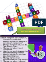 TEORI-KEPEMIMPINAN-DAN-MANAGEMENT.pptx