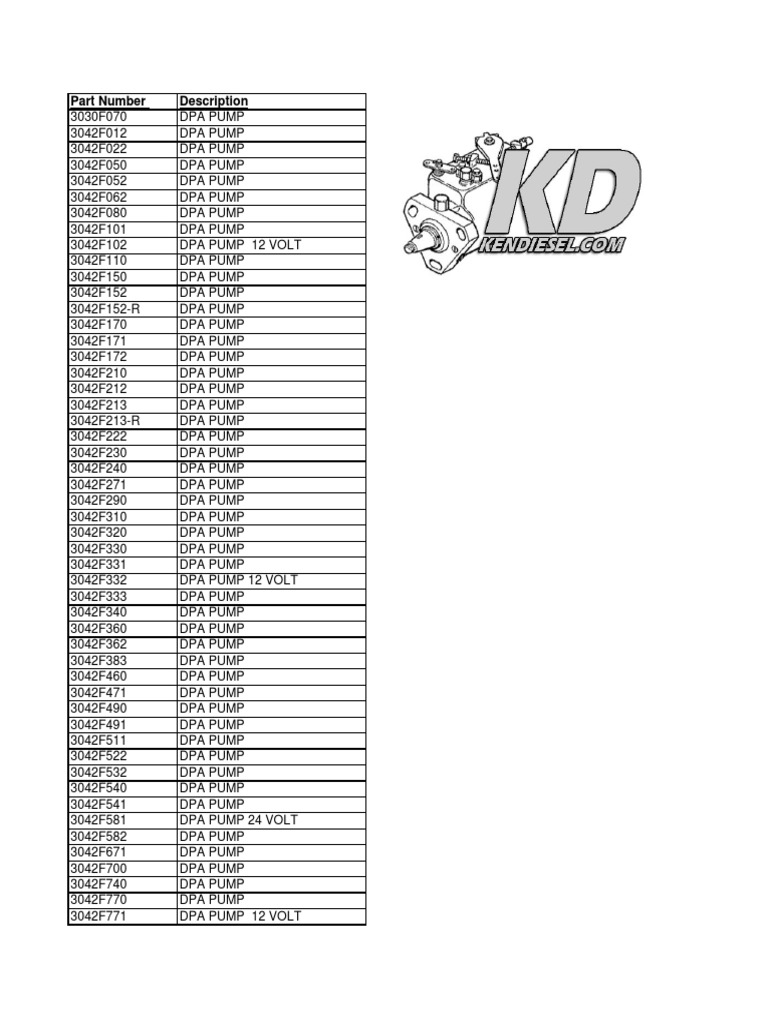 ユウ All Balls 28-1076 Yamaha YZ250 YZ 250 1998 Swingarm Bearing