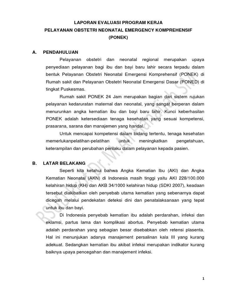 Contoh Buku Non Fiksi Bidang Kesehatan Dan Olahraga Modif P