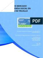 estudiodemercadodelaviviendasocialentrujillo