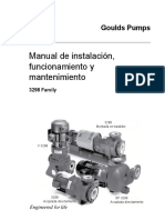 InstallationOperationMaintenance 3298 Es ES