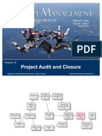 Project Management by Gray and Larson (12) Visit Us at Management - Umakant.info