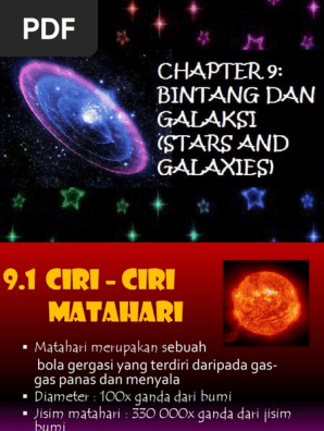 Ch9 Pdf