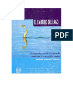 El Embrujo Del Lago - Parte II PDF