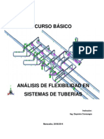 curso basico de Analisis-de-Flexibilidad.pdf