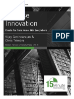 Reverse Innovation 1422157644 AFirstFridayBookSynopsis PDF