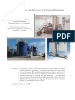 fluidization process_pdf.pdf